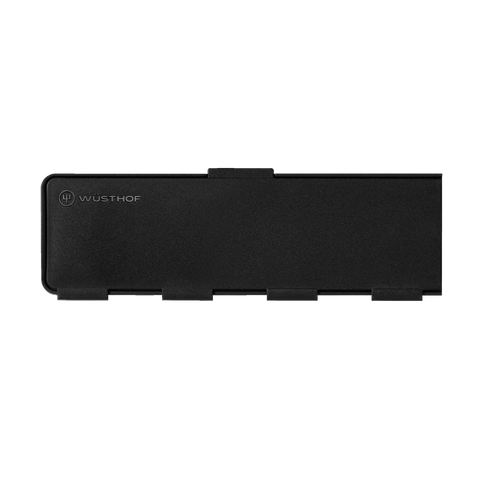 Wide Magnetic Blade Guard 8" (Wusthof)