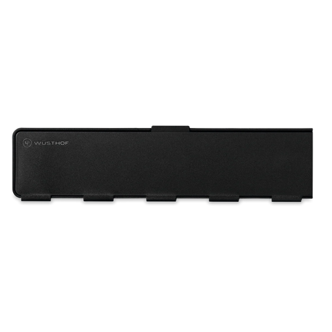 Wide Magnetic Blade Guard 10" (Wusthof)