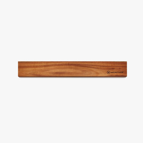 18" Acacia Magnabar (Wusthof)