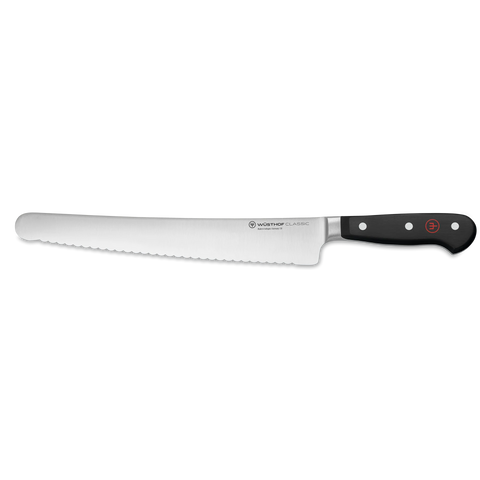 Classic 10” Super Slicer (Wusthof)