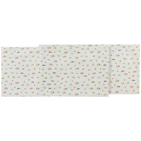 Hand Picked Table Runner (Danica)