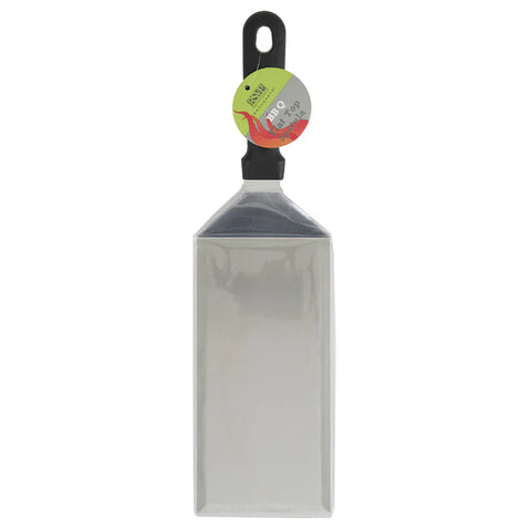 Flat Top Spatula (RSVP)