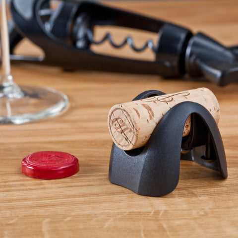 Foil Cutter (Vacu Vin)