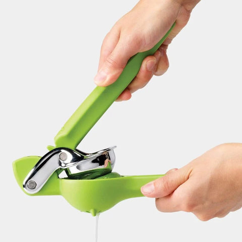 Fresh Force Lime Juicer (Chefn)