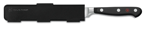 Narrow Magnetic Blade Guard 6" (Wusthof)