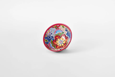 Taco Party Bowl (Prepara)