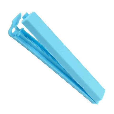 Icing Bag Closures 4" S/4 (More Than Baking)