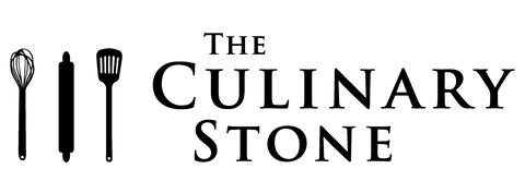 The Culinary Stone Gift Card