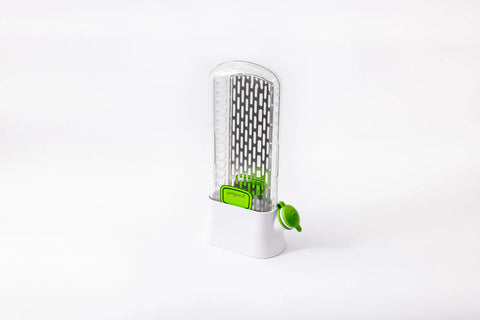 Herb Savor Original (Prepara)