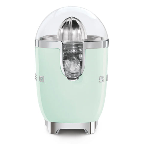 Citrus Juicer (Smeg)