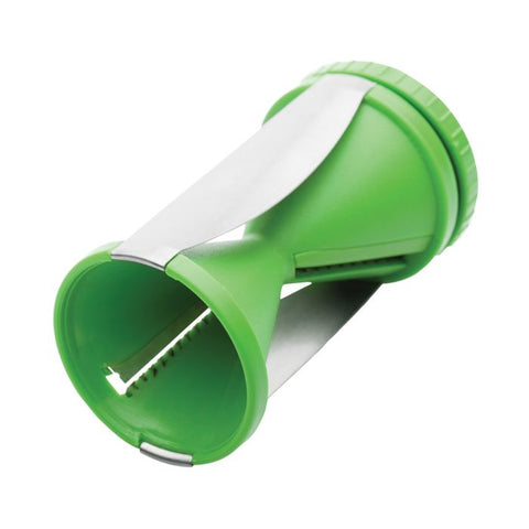 Easy Turn Spiral Slicer (HIC)
