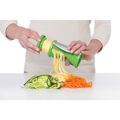 Easy Turn Spiral Slicer (HIC)