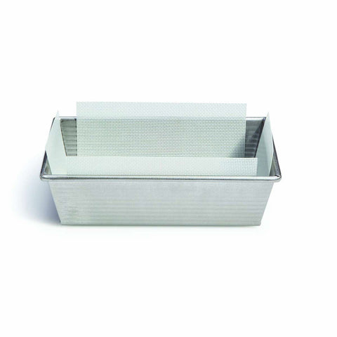 Loaf Pan Liner, 10.5in, Set of 2 (King Arthur)