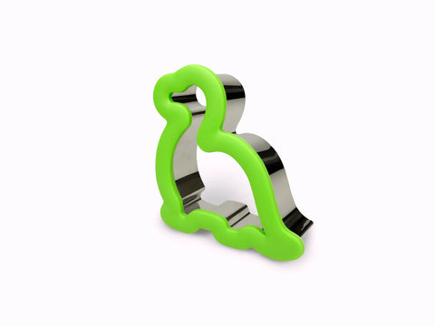 Dinosaur Sandwich Cutter Lunch Set (Handstand Kitchen)