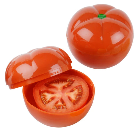 Tomato Saver (Hutzler)