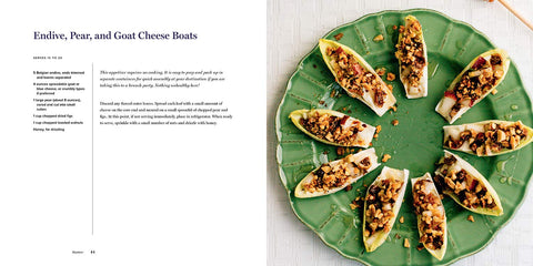 Let’s Brunch (Cookbook)