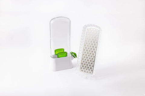 Herb Savor Original (Prepara)