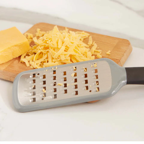 Coarse Grater (RSVP)