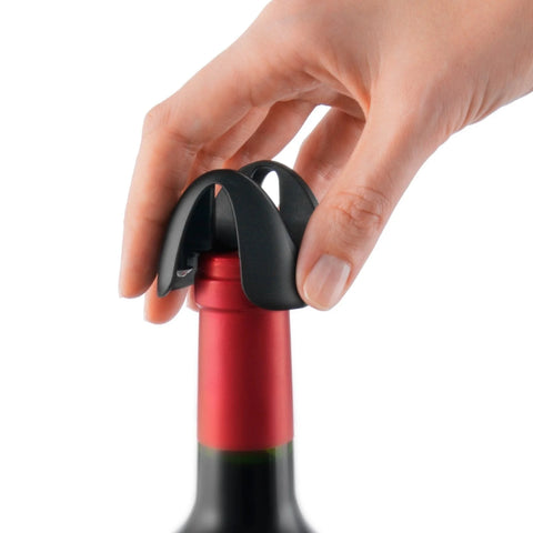 Foil Cutter (Vacu Vin)
