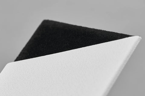 10” Narrow Blade Guard (Wisthof)
