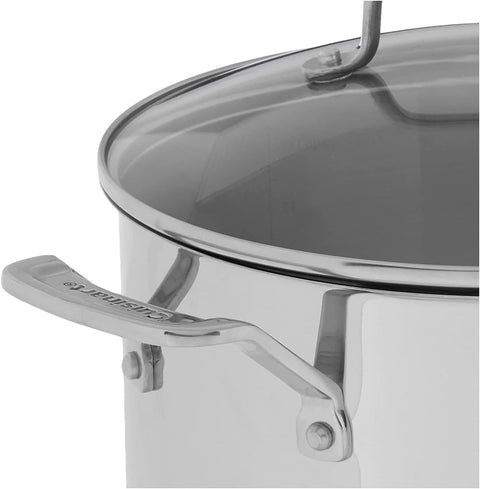 Professional Series 11 piece Set (Cuisinart)