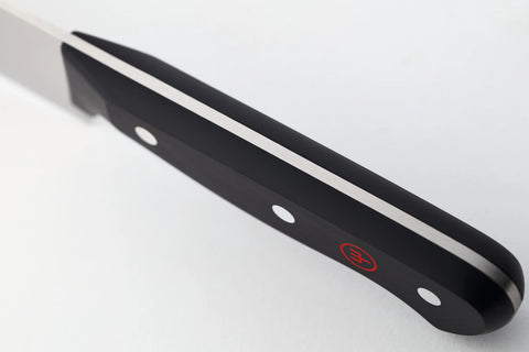 Gourmet Bread Knife 8” (Wusthof)