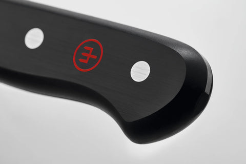 Gourmet Bread Knife 8” (Wusthof)