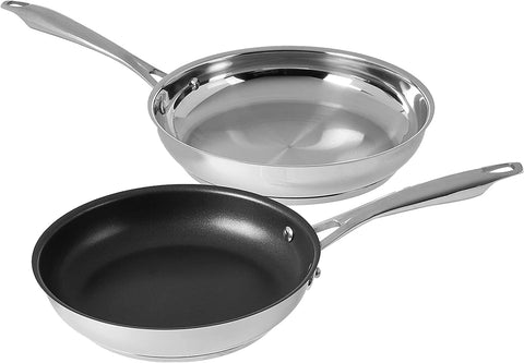 Professional Series 11 piece Set (Cuisinart)