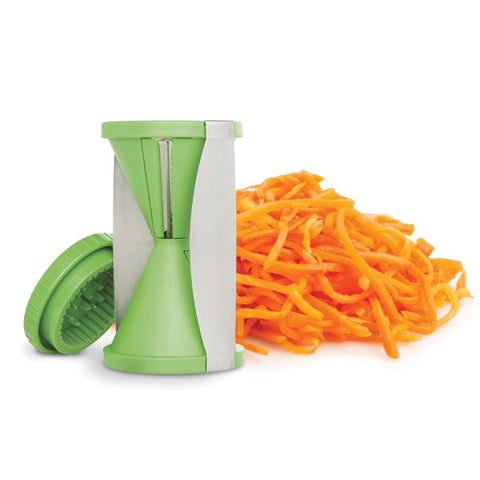 Easy Turn Spiral Slicer (HIC)