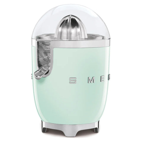 Citrus Juicer (Smeg)