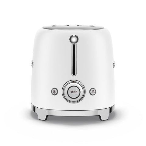 Toaster 2 Slice (Smeg)