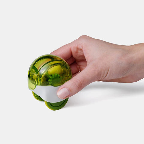GarlicZoom XL Garlic Chopper (Chefn)