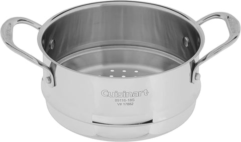 Professional Series 11 piece Set (Cuisinart)