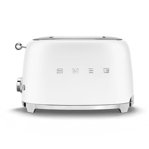 Toaster 2 Slice (Smeg)