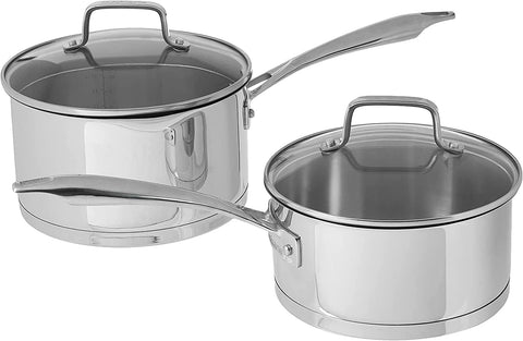 Professional Series 11 piece Set (Cuisinart)