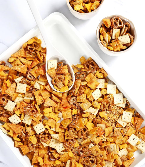 Half Sheet Pan Ceramic Nonstick Vanilla (Kitchen Gear)