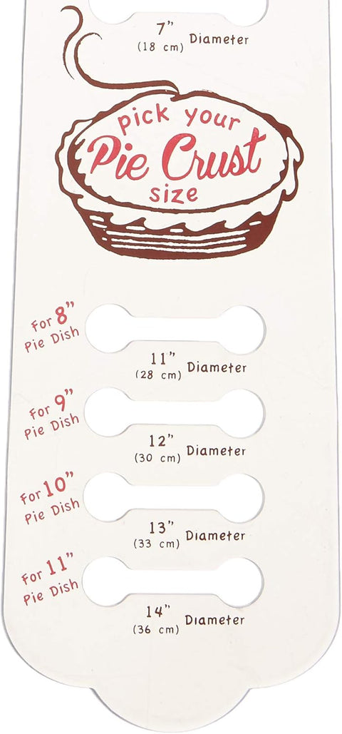 Pastry Guide (Talisman)