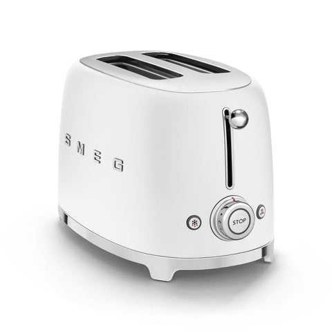 Toaster 2 Slice (Smeg)