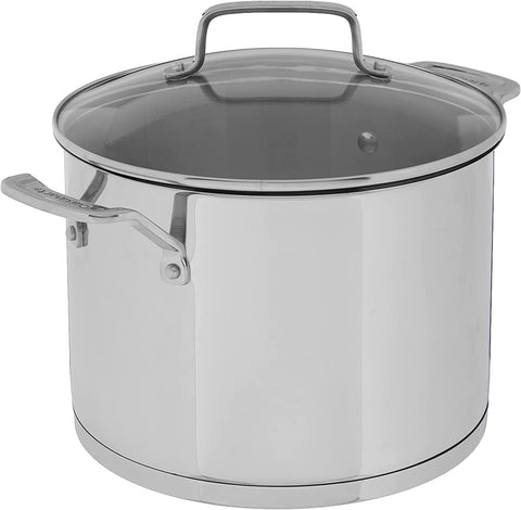 Professional Series 11 piece Set (Cuisinart)