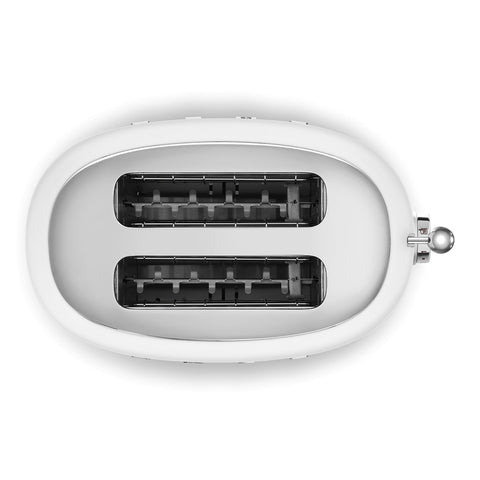 Toaster 2 Slice (Smeg)