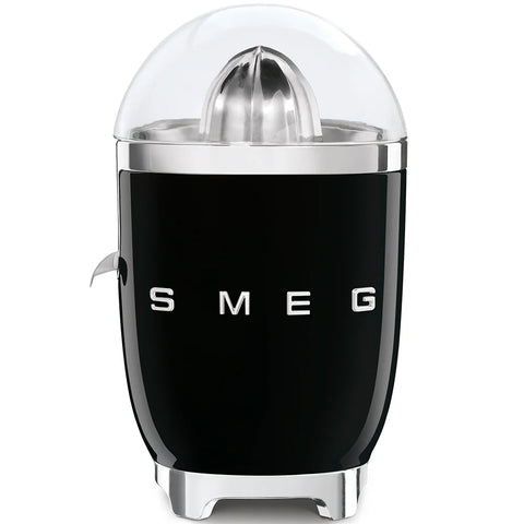 Citrus Juicer (Smeg)