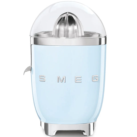 Citrus Juicer (Smeg)