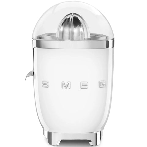 Citrus Juicer (Smeg)