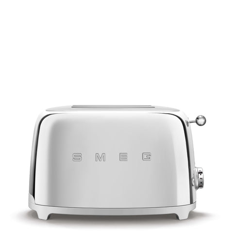 Toaster 2 Slice (Smeg)