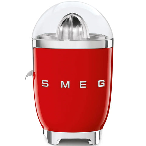 Citrus Juicer (Smeg)