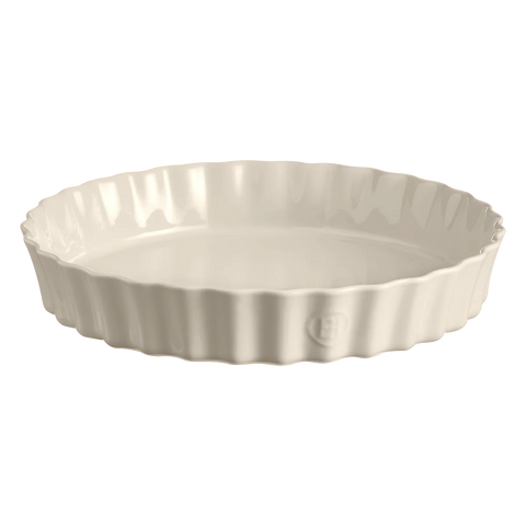 Tart Dish (Emile Henry)
