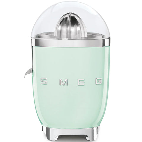 Citrus Juicer (Smeg)