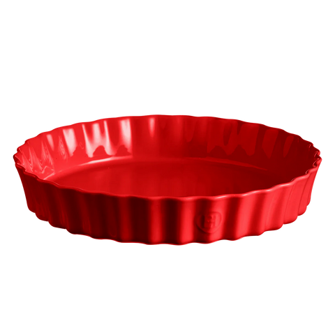 Tart Dish (Emile Henry)