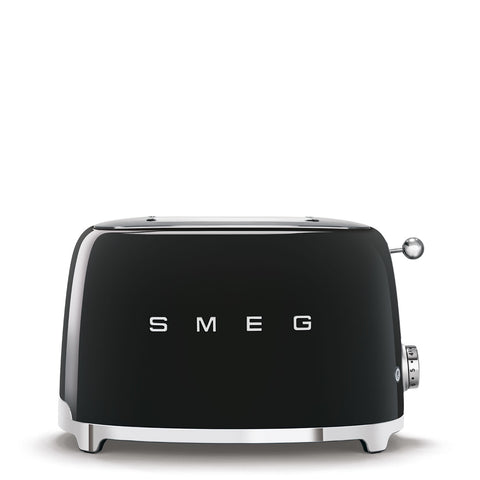 Toaster 2 Slice (Smeg)