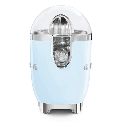 Citrus Juicer (Smeg)